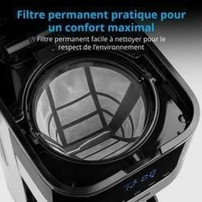 V6HB43EDE6110CB62E595C5FDC6850EDC4FR4242960P6