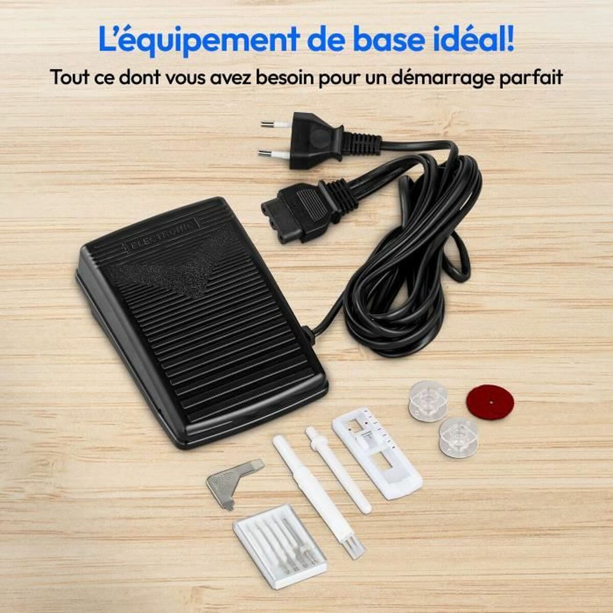 V6HD0E3080C63D8807A3A16F3744C4A747FR7166254P3