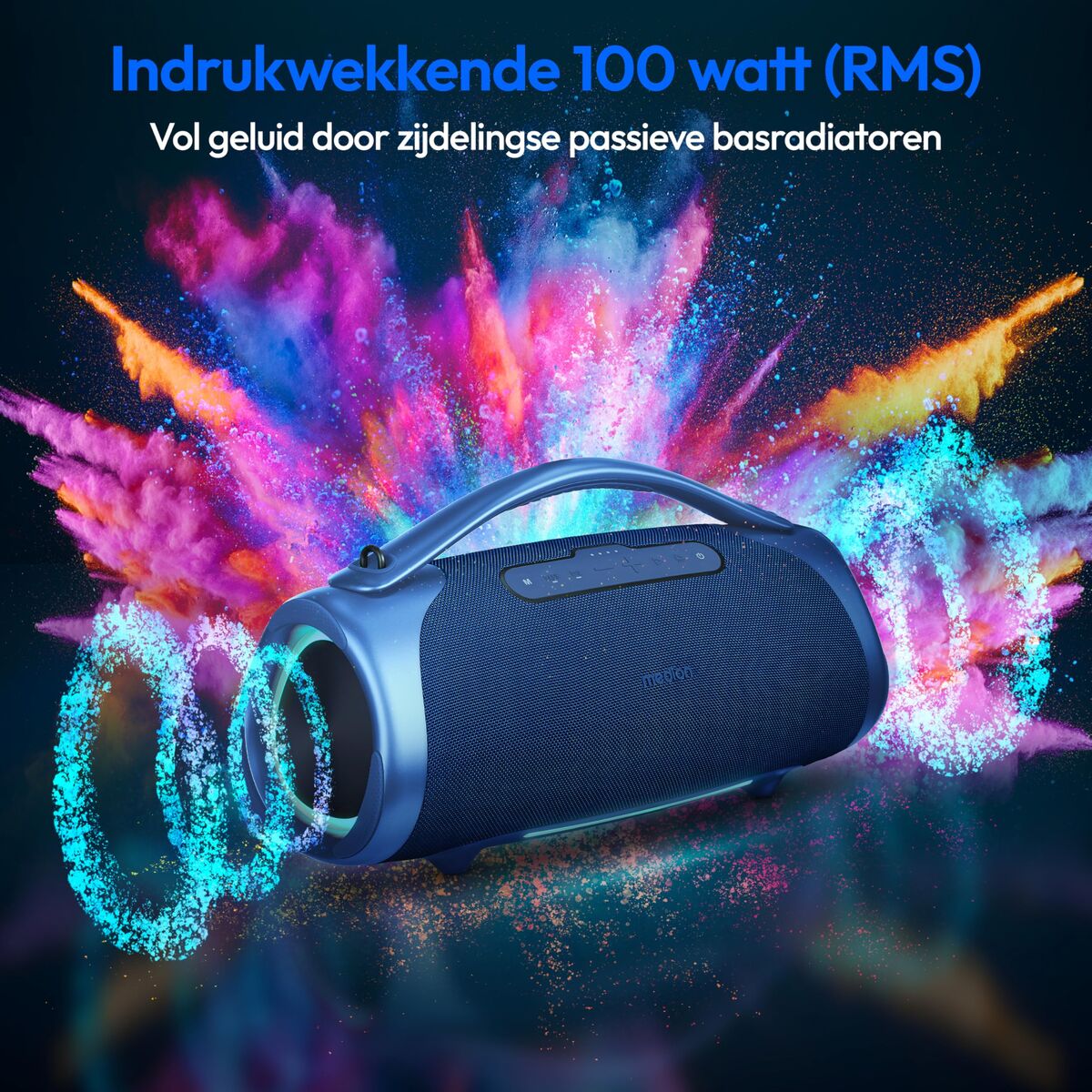V2H7EB89D5A1842DD5C0B638955405BE177R7619654P6