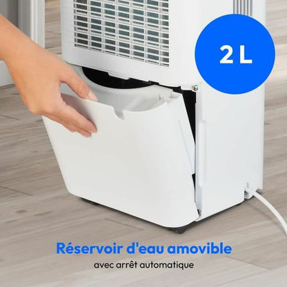 V5H5111832CC8C5E753507B0D3569FA59D1R6285876P4