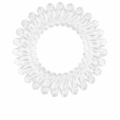 V8H404B8546EFF027D4C2964FC4CE6066F5R3972498P1