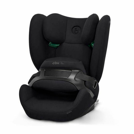 V5H29F725DC9B0442D9C02EBE07E77BDCFCR5773781P1