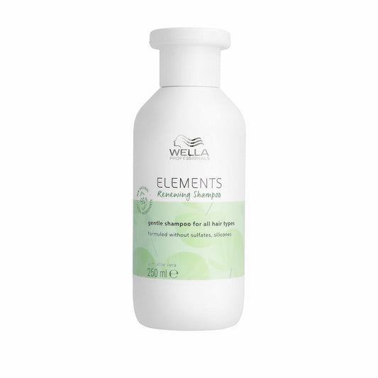 V7HE13A2E75A13C4C44BA10AC8BD6C682CFR3180637P1