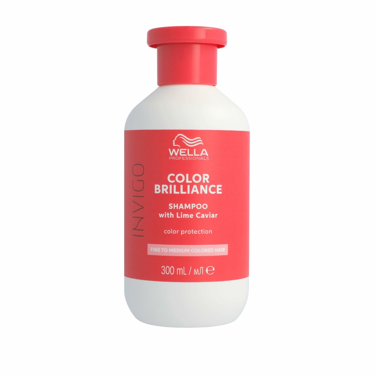 V8HA6AA10E5A89FFBF8383EFFACE749EE28R3757114P1