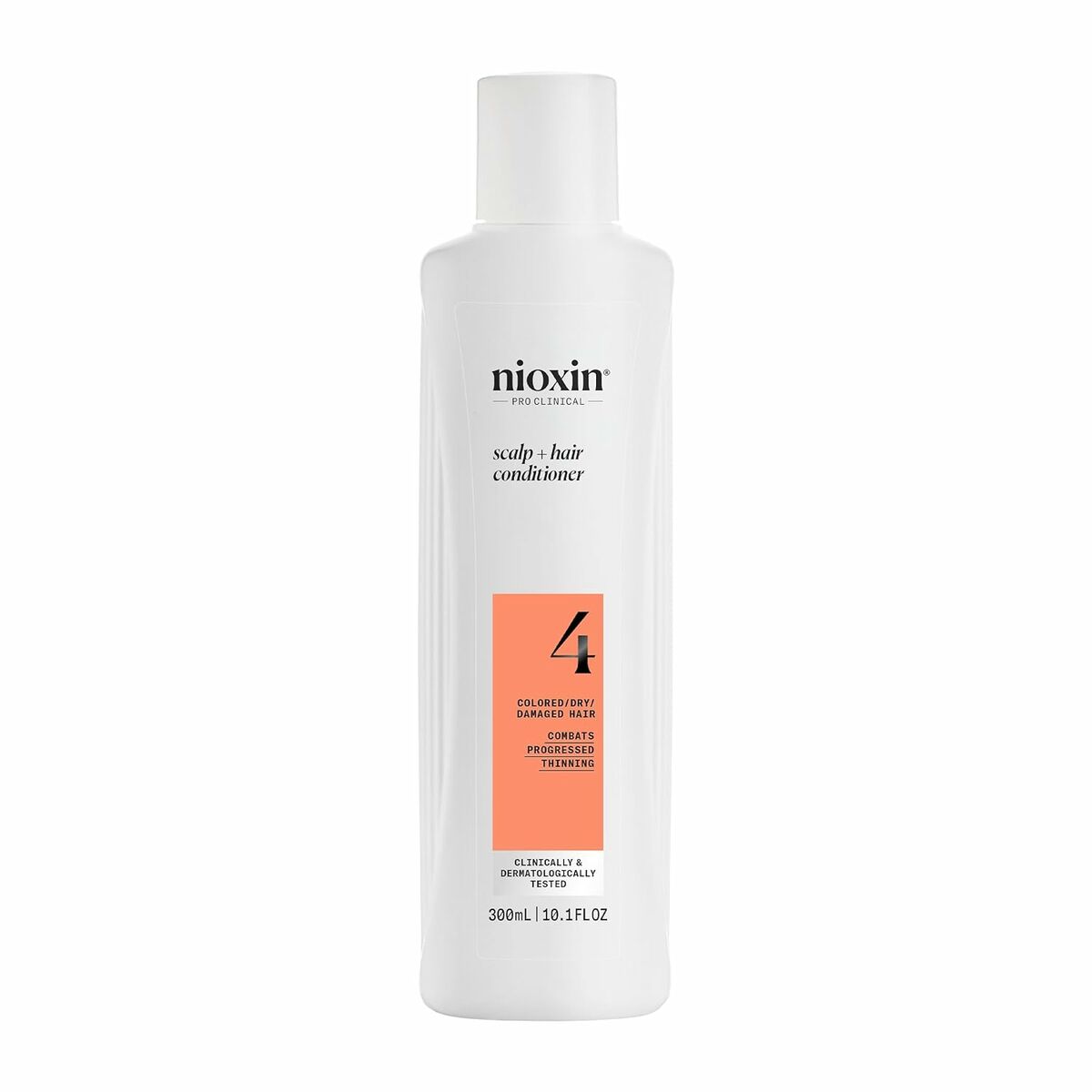 V6H2BE896E01BEF8E41A52064B702602DD7R4937200P1
