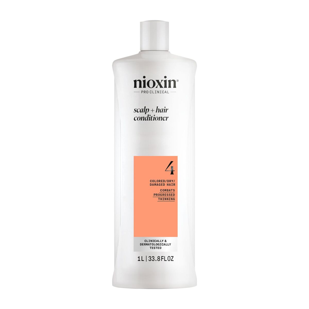 V6HE337F224401DC78FF11293D8EE6AD695R4937196P1