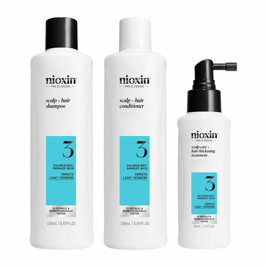 V6HA4F8FC17E99DF638583562AA6FD3937CR4938871P1