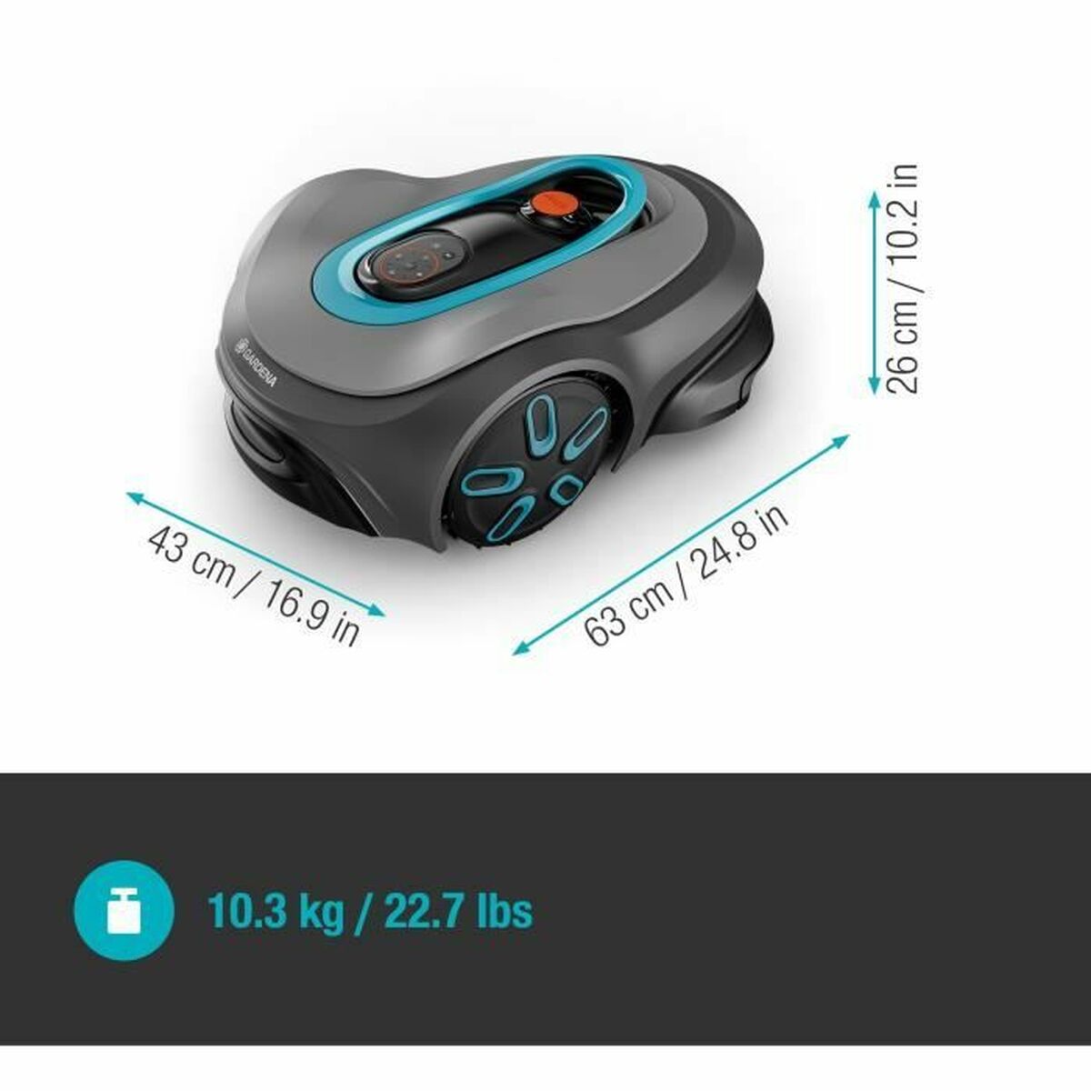 V5HB04875D42C3D0A3388AA8002BEAD3B37R5810251P5