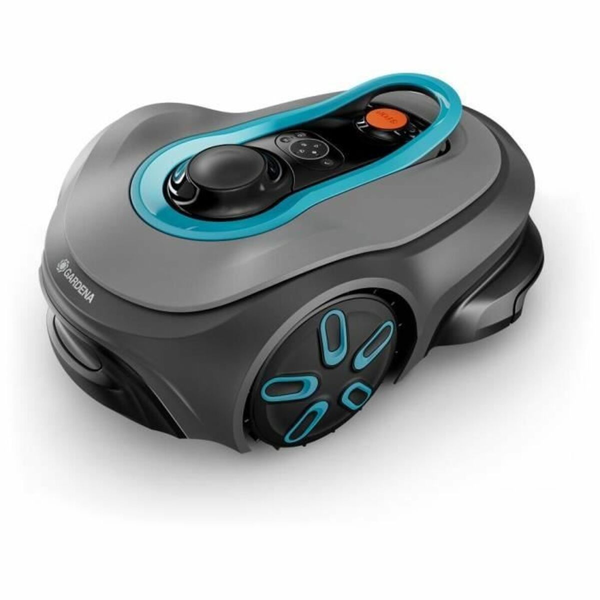 V5H331D1887E66D68E412C3E7849B3F5A23R5810253P1