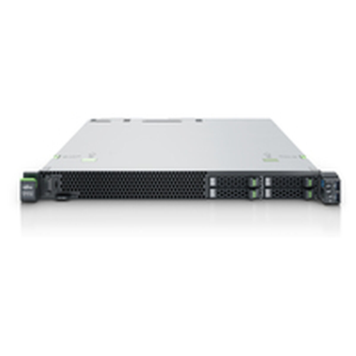 V4HBE95EE5052536EBDBB3738EF9ABDF5C6R7466671P2