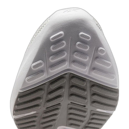 V2HEF61B1A8268FEB3040EDC54EF9EC4732R7602049P7