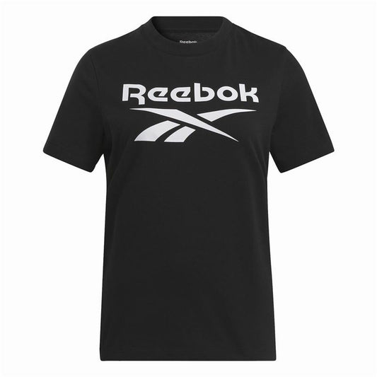 V8H5012C41BEBCA8C7A7601FDF3DB1A75FDR6639888P1