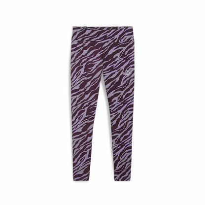 V7H5ADB418C418100062BD84CF31AC765D8R7232584P1