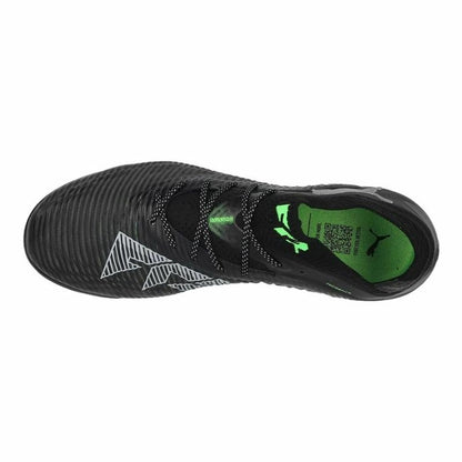 V4H8701073B74953DAFB4DF7015E1805A85R7183926P3