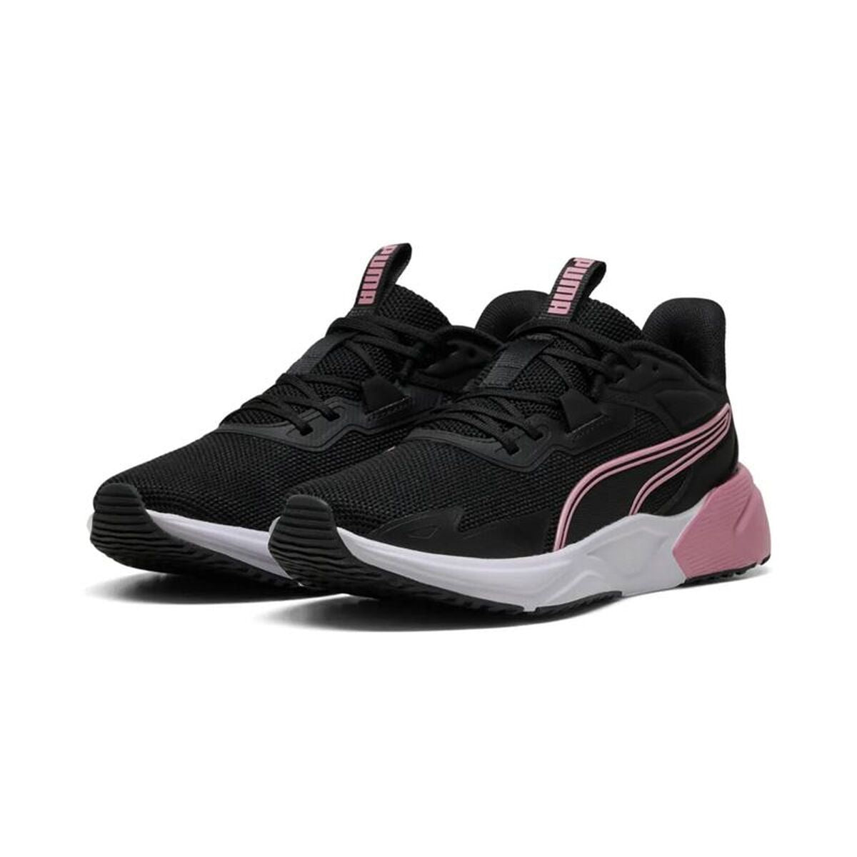 V2HA18234B237B0208595AB996F59DCEAD3R7623183P4