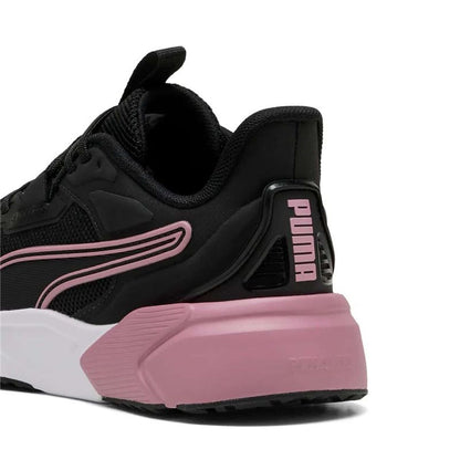V2HE9CE67FD808C4C5B28DFBC1EB5B8F41ER7623186P5