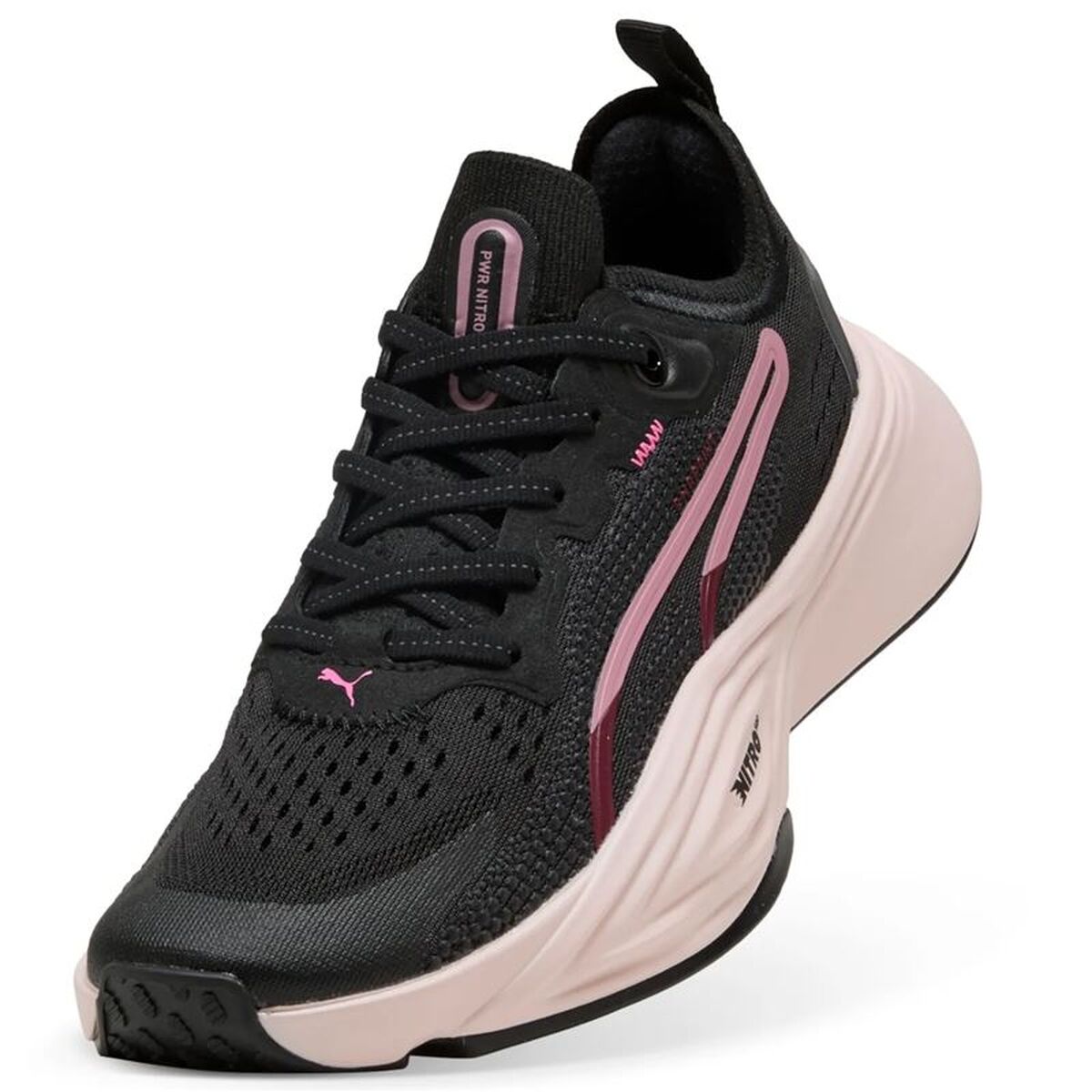 V2H8D1F2079A6B948063752C299B8163BC1R7623226P4