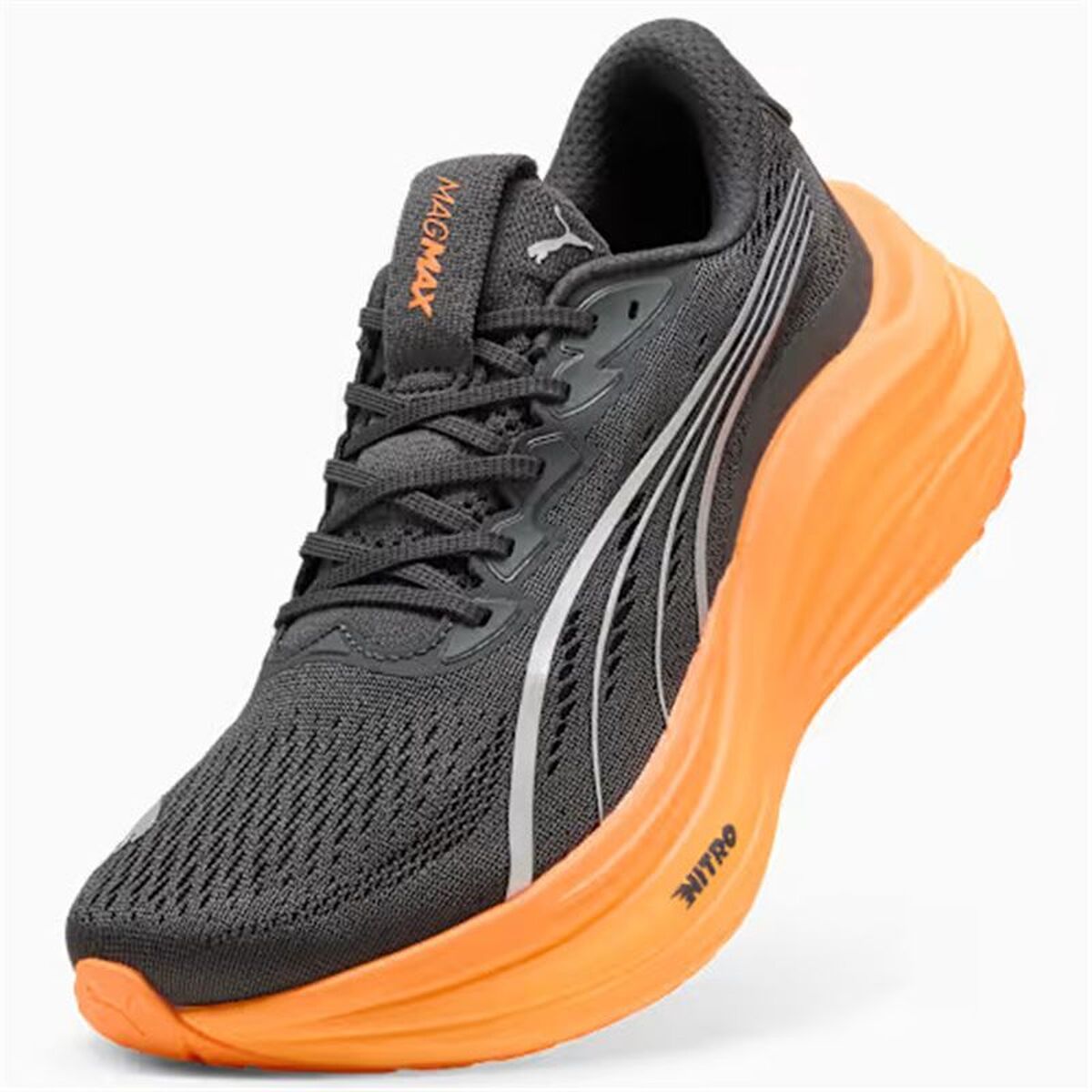 V2H9C4CC3442DD90F162115E4A9EB0CDB66R7619683P4