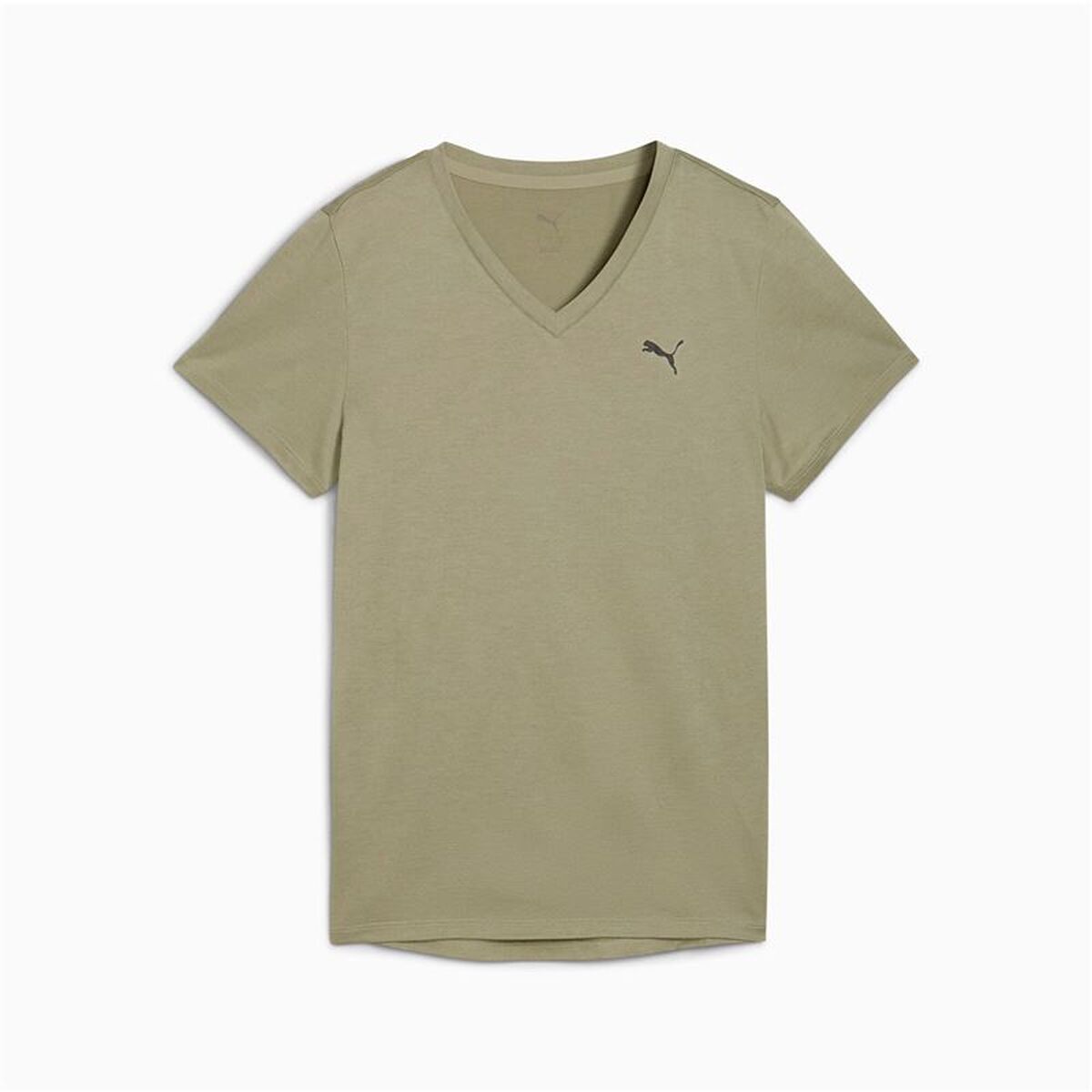 V2H018AE62DA383D04C6A57D39C763B5135R7625213P1