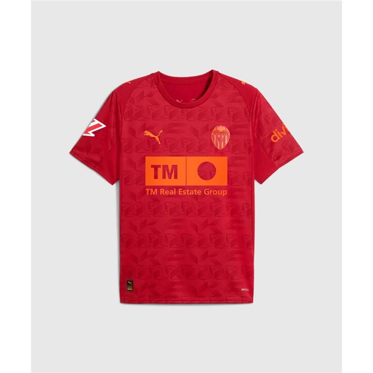 V2H1037458E61A8724FFB00AC0B12F8BCC8R7690832P2