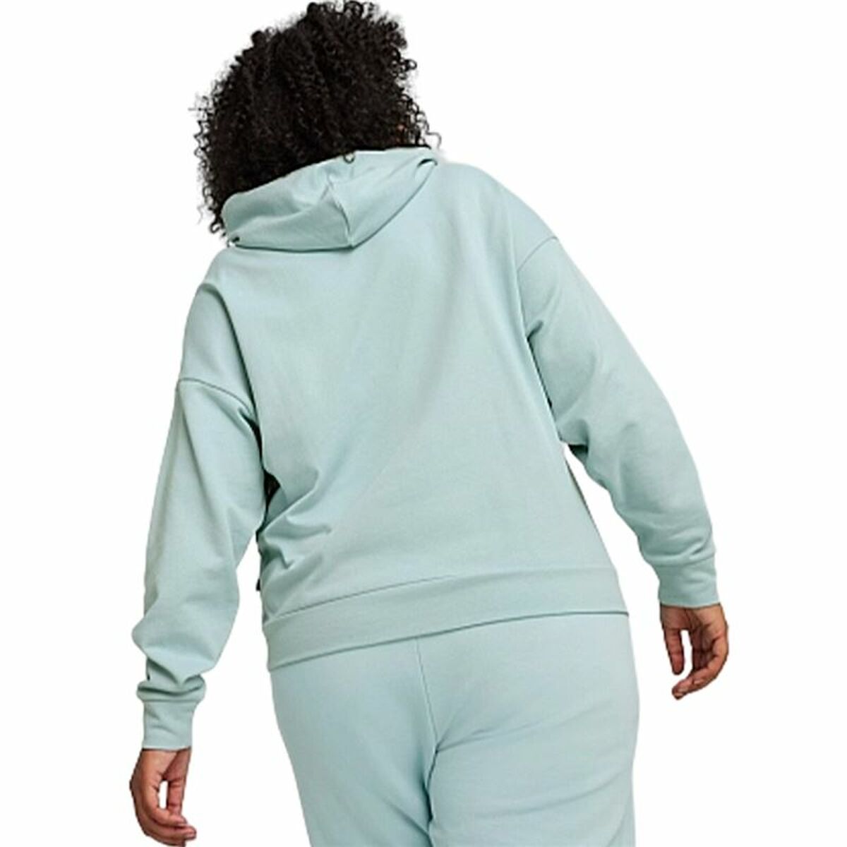 V6H41206BE8B0C1BB2D9E3EB4D45BFD6258R4667432P4