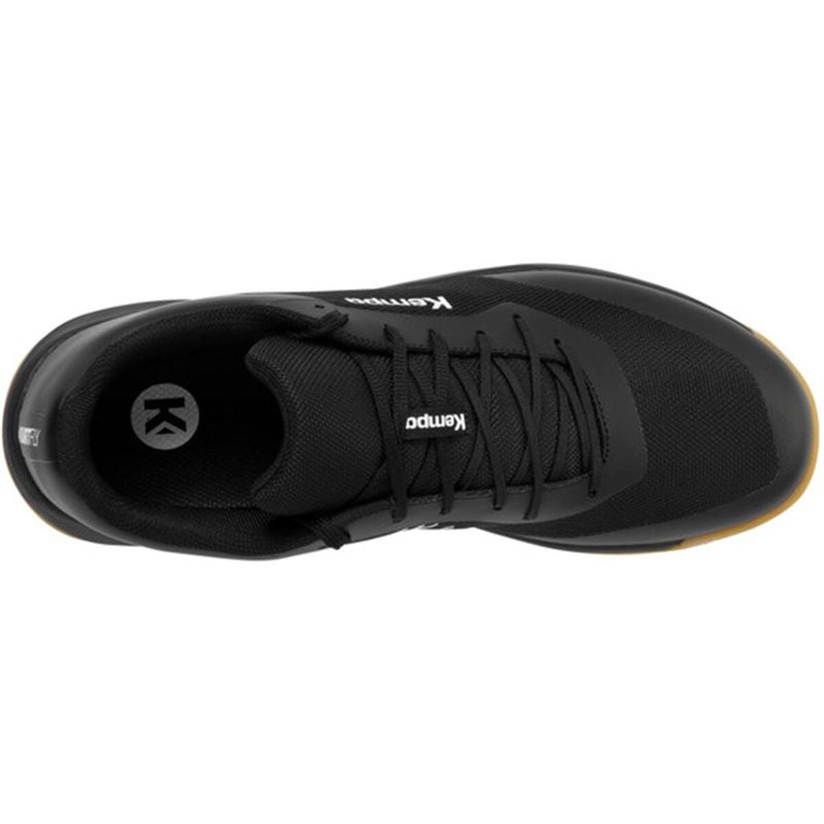 V2HE12A88DF5AB856F11F394EDE9F2F501FR7620823P2