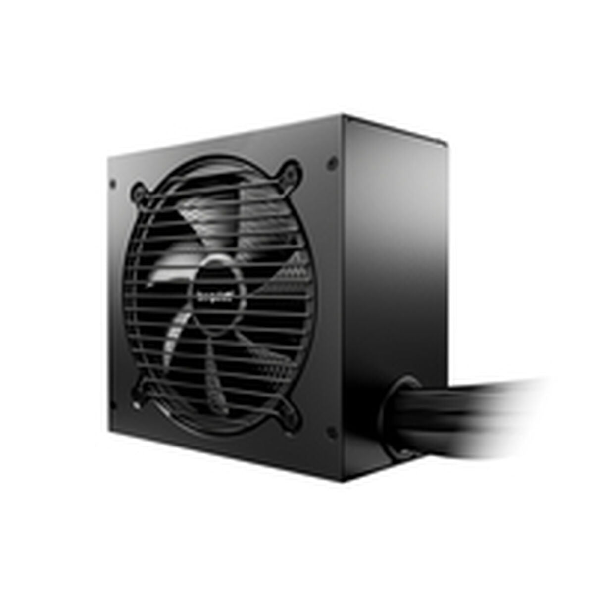 V4HF53EAF4B65A017D8834AB65F7DB45CC6R7258578P6