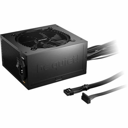 V4H6FA5407200055981DC19A5FA08D63DFDR7179899P2