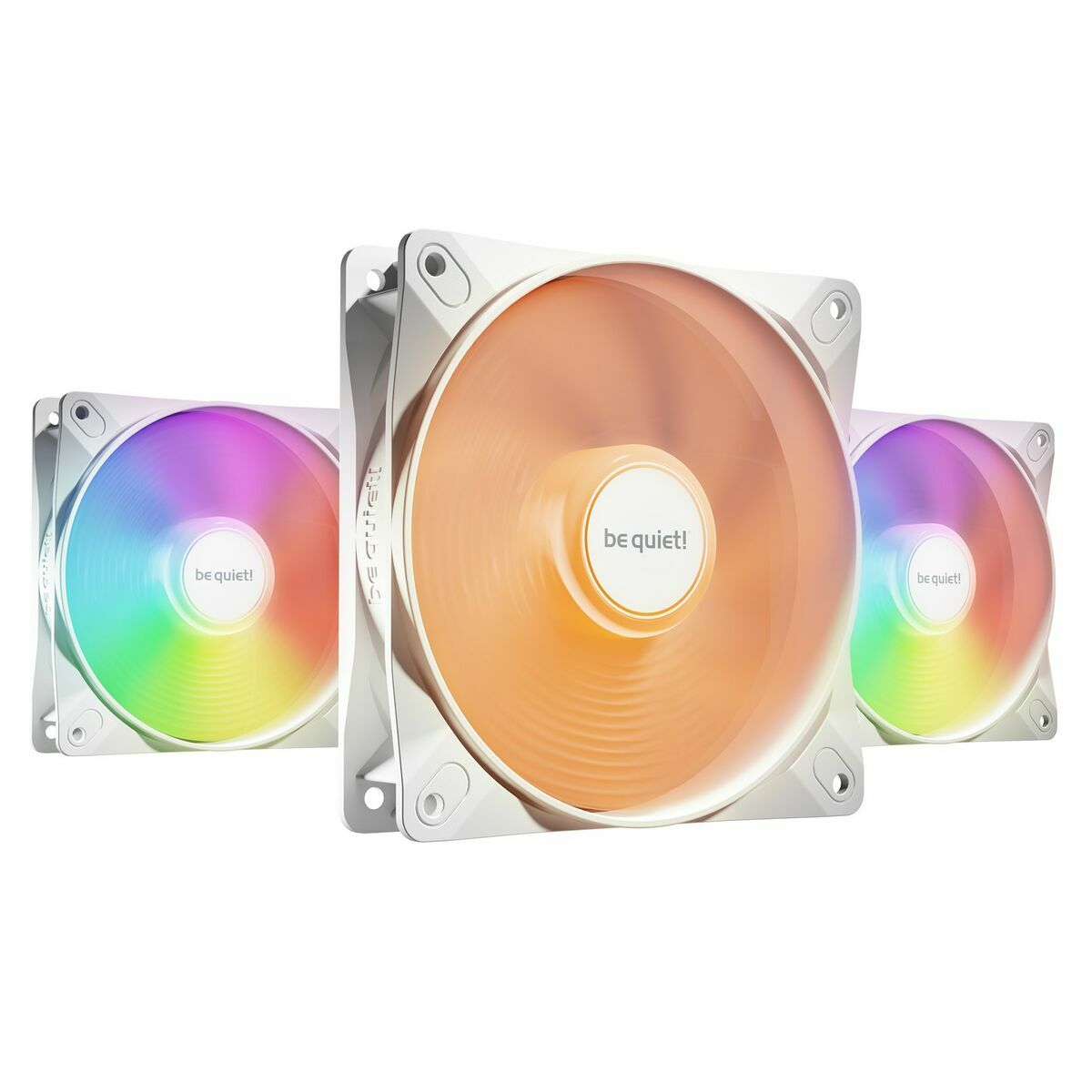 V4H6C867730672ECF8AC5ADCBF479C8DBADR7260234P1