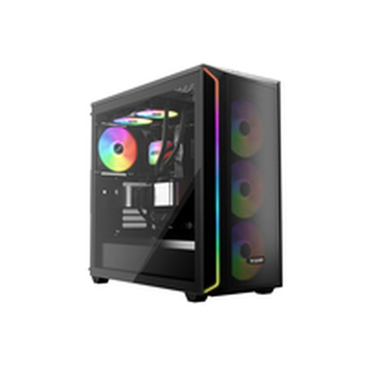 V4H99E79B1EC38F2E6AF69F4E1D1AD8090FR7179869P8