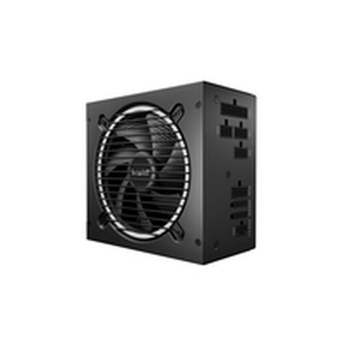 V4HFC8D7ED5372CFBC5590D161F81709769R7258454P1