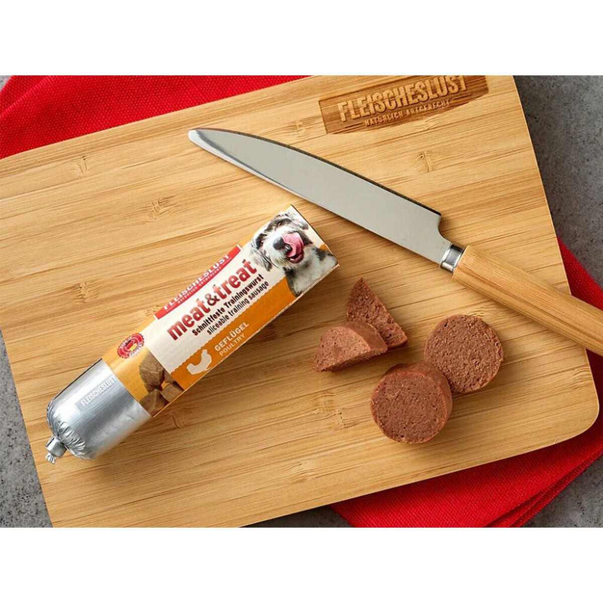 V6H68C5B1939F20B81BCBD4FC809E720FFCR7449962P3