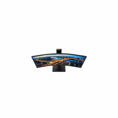 V11H81C7D65CDE5789B2D8B48AA73A3EB578R2223287P4