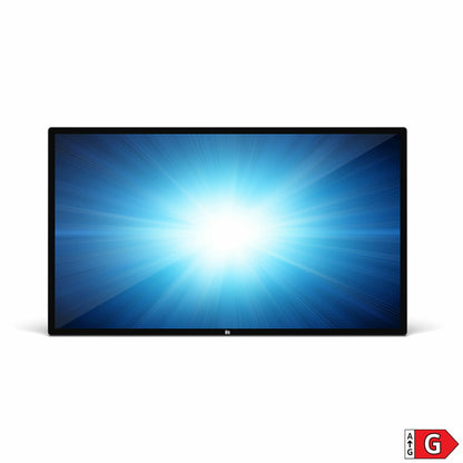 V5HC16AEA615D5CF0392CC97A70312B4976R4566359P2