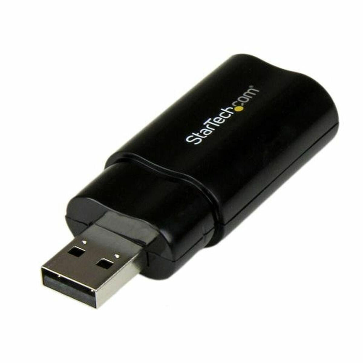 V10H0D1CB1AA1F4CCE83CF7C408C7E4183A9R5546021P2