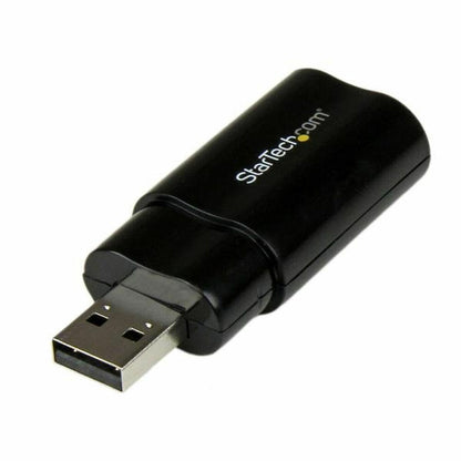 V10H0D1CB1AA1F4CCE83CF7C408C7E4183A9R5546021P2