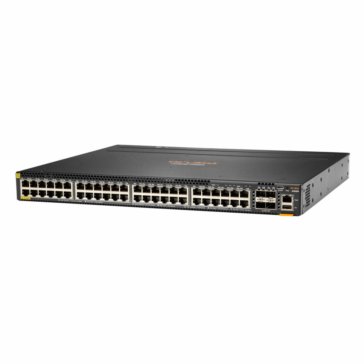 V10H406CA4E40E19FFC048F47DE243C1AC7DR5573373P1