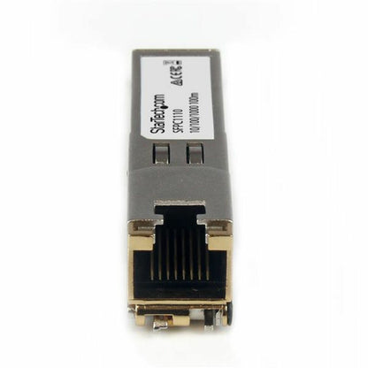 V10H544485B7650E2959B0780208B57D018BR5876841P3