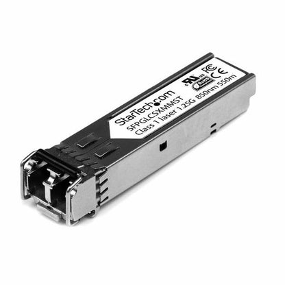 V12HF104F50F0E86B3F40A96FE7AD20441AFR5352615P2