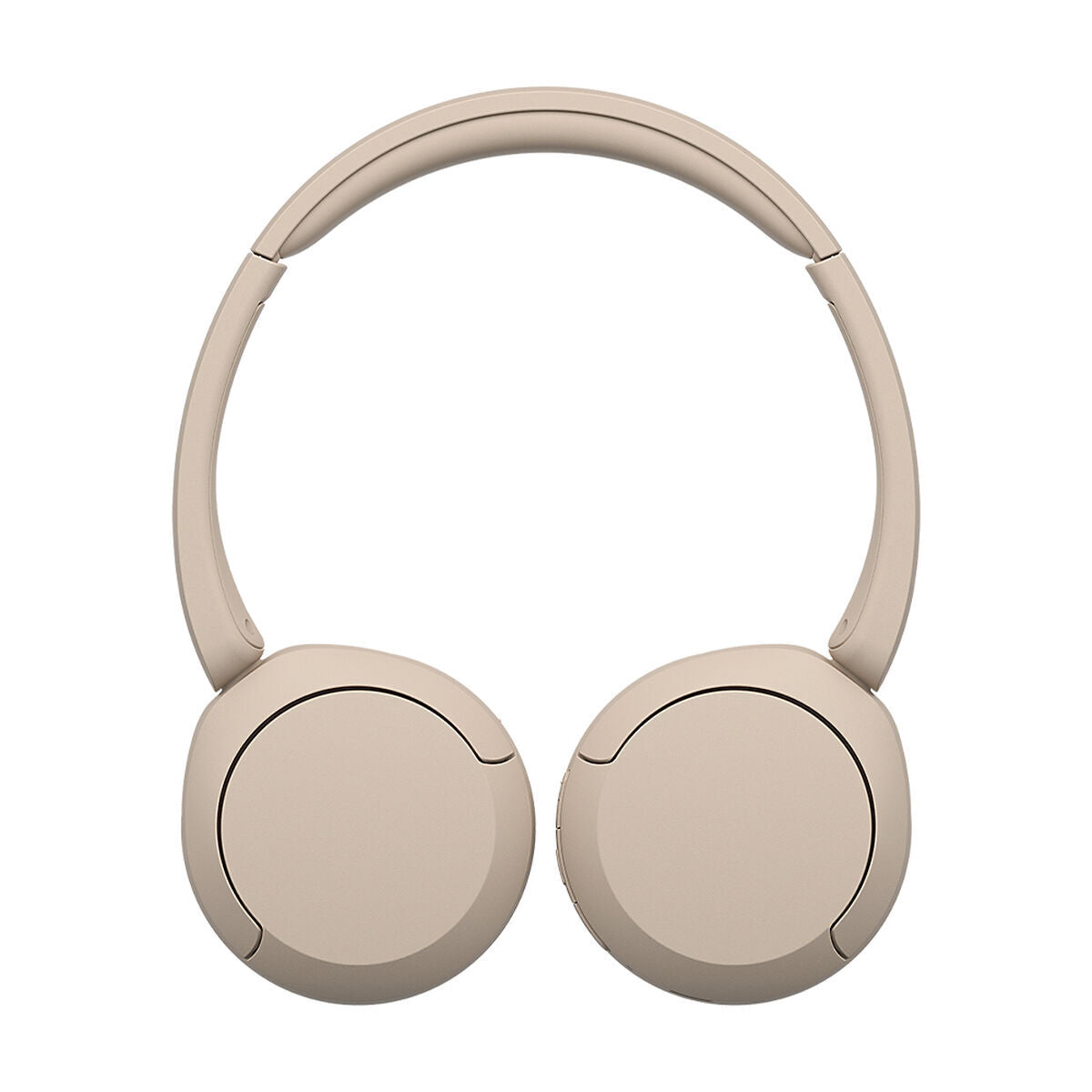 V2H1995DDFE51BED167EFE9315AA95C68EAR7763891P6