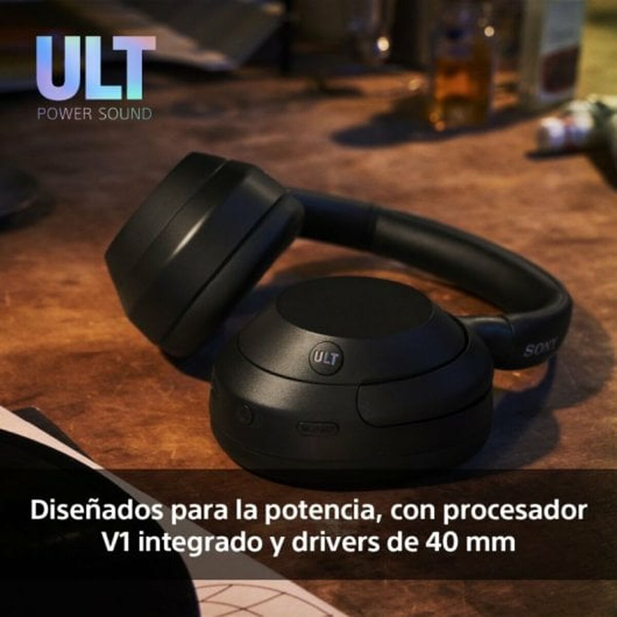 V2H740737A40E3596F3FADE3DA95B610756R7760413P9