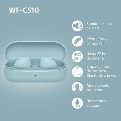 V4HBDD80EC9DD841B24F9B4506507C23613R5835996P6