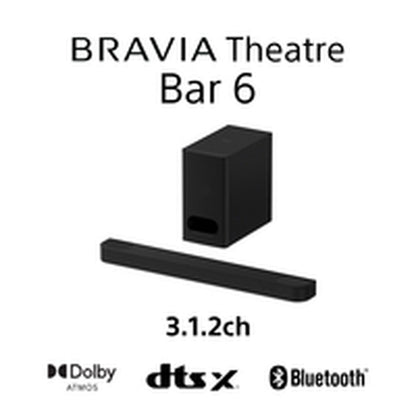 V4HF6B26B22B9F121E17018417795195D70R6931627P3