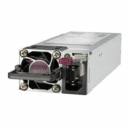 V2HB1AC24007518C7818CC47CC7433FC23AR7764461P2