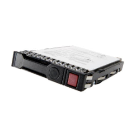V2H709CD985E63B91AECC39F62A579C84B4R7770420P1