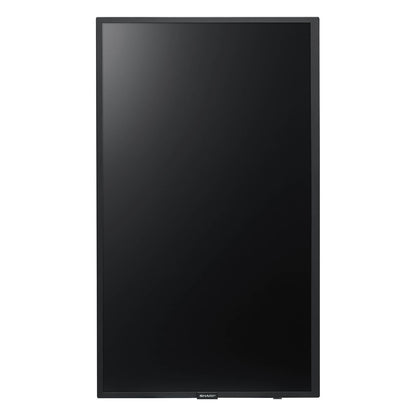 V4HD864BA36C6CA46FCF22B14035837C70BR7465288P7