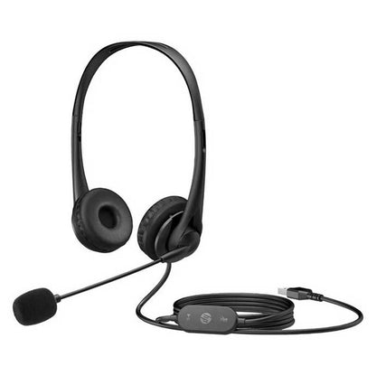V2HFDFCFE0F5AA4706EDC69A2DEACCE5FA8R7763898P7