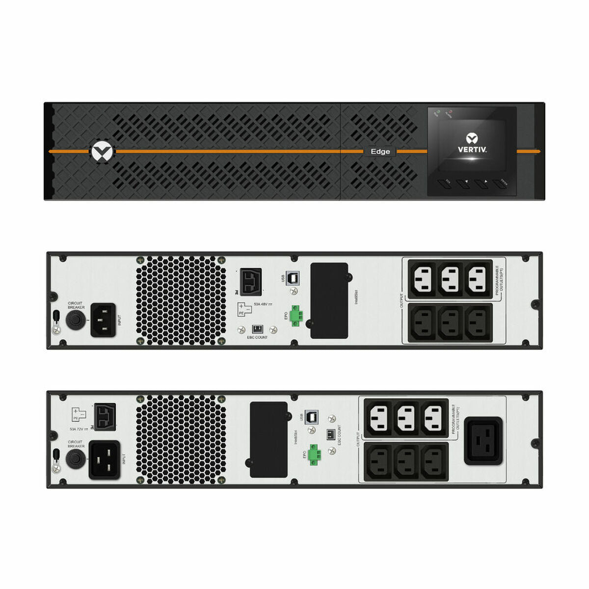 V9HC2341BFBAC1FDAC95F84055136DC4F92R876221P2