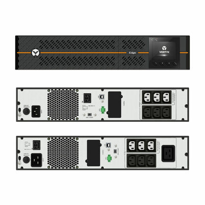 V9HC2341BFBAC1FDAC95F84055136DC4F92R876221P2
