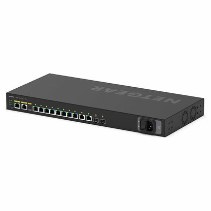 V12H8E64DCC1F205F7EB4A7544D3A36A14C5R3522325P2